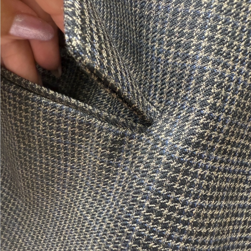 Sandro Paris Blazer - Picture 5 of 14